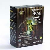 Натуральная космецевтика для кожи головы и волос East Nights (Сирия)